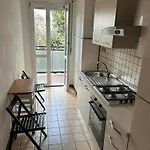 Apartman Easy *