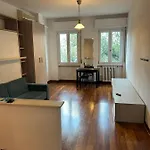 Easy Apartman