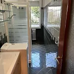 Apartman Easy