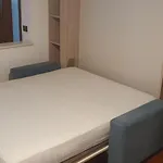 Apartman Easy *